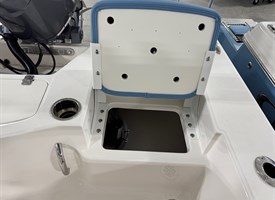 Anglers Marine